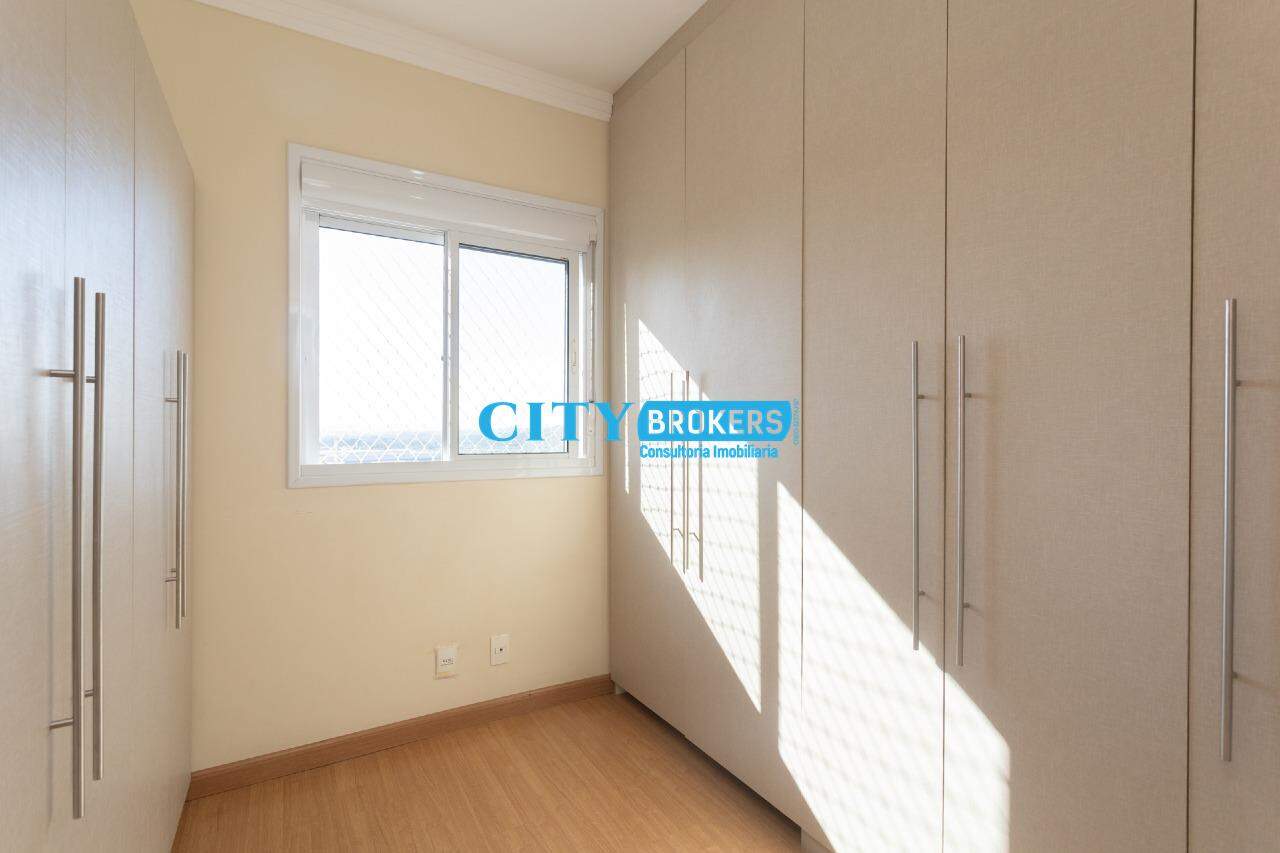 Apartamento à venda com 3 quartos, 78m² - Foto 17