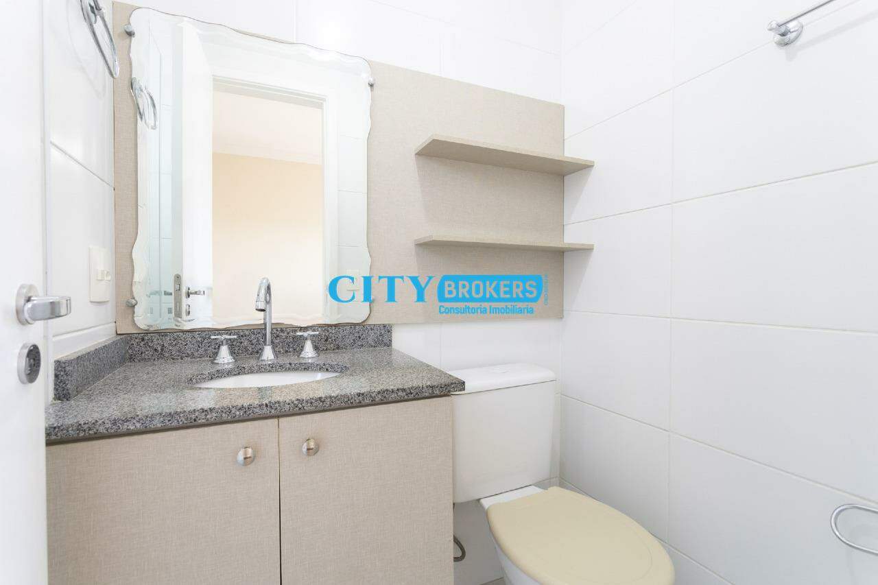 Apartamento à venda com 3 quartos, 78m² - Foto 24