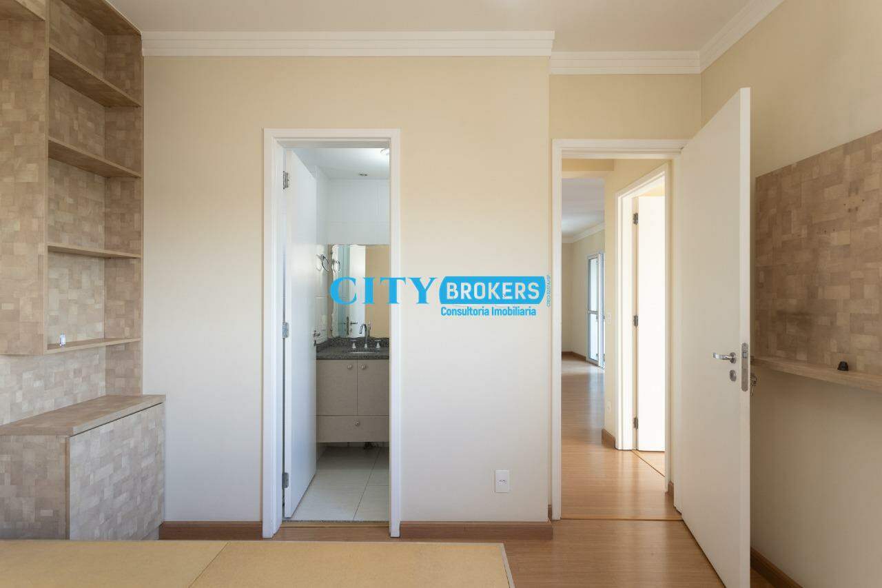 Apartamento à venda com 3 quartos, 78m² - Foto 15