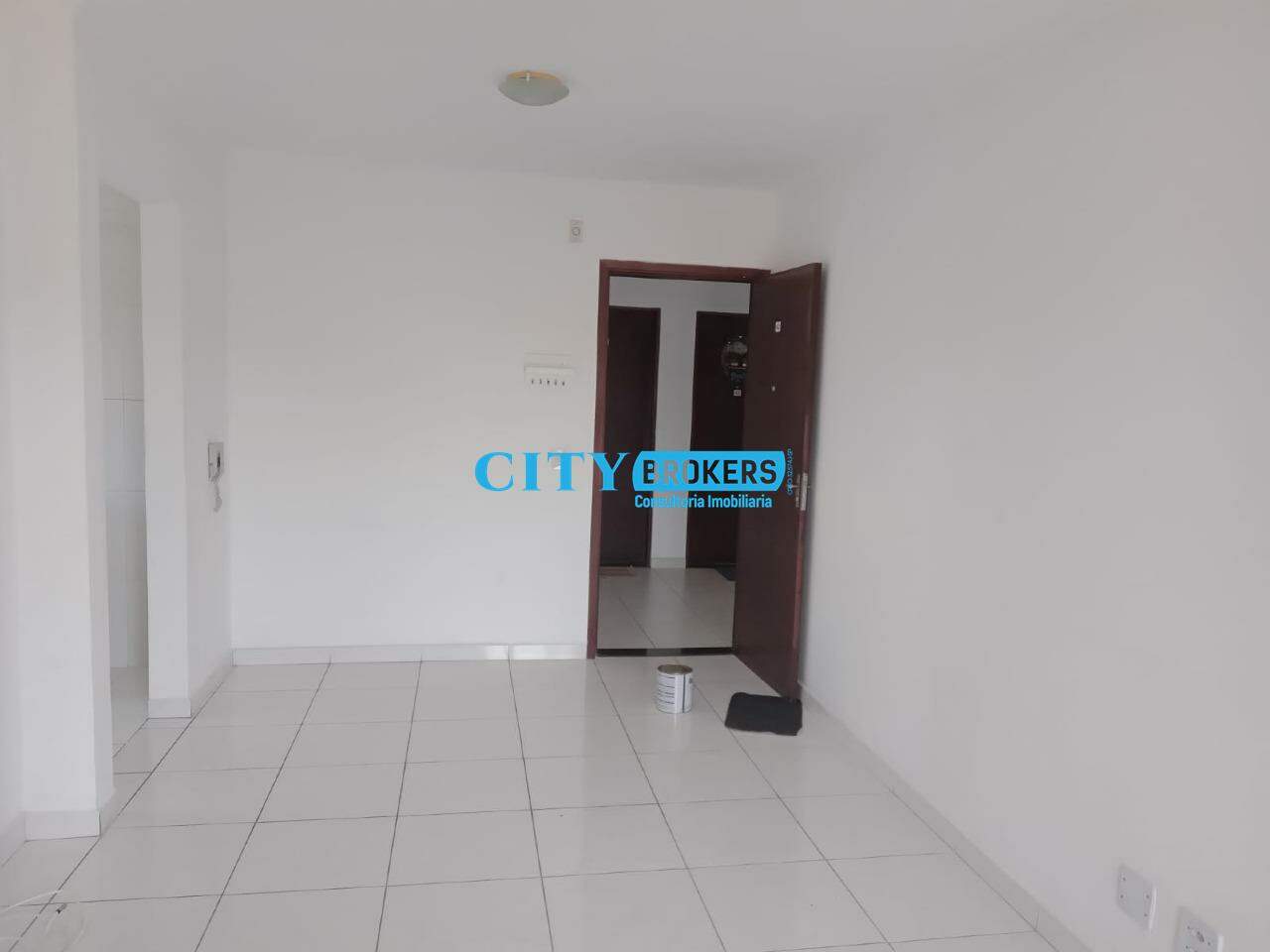 Apartamento para alugar com 2 quartos, 72m² - Foto 5