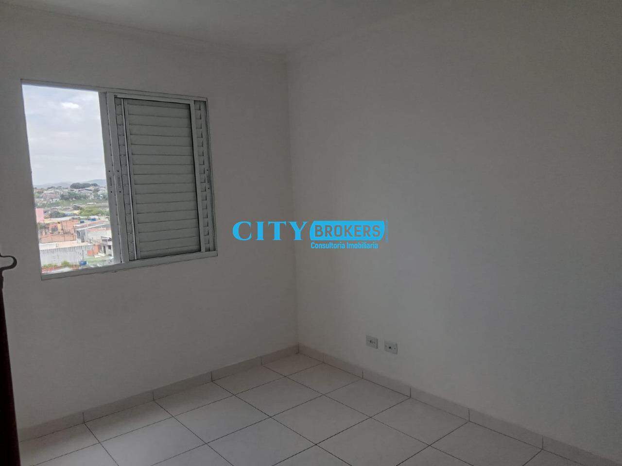 Apartamento para alugar com 2 quartos, 72m² - Foto 7