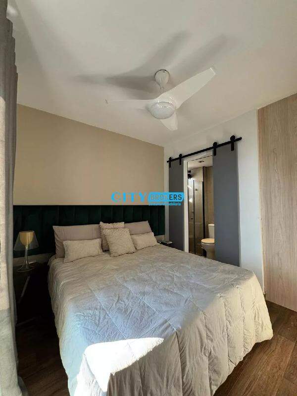 Cobertura à venda com 3 quartos, 130m² - Foto 14