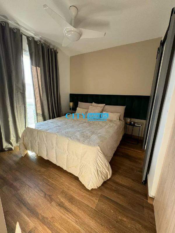 Cobertura à venda com 3 quartos, 130m² - Foto 13