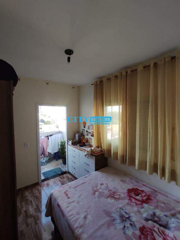 Apartamento à venda com 2 quartos, 53m² - Foto 15