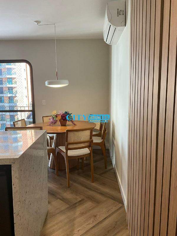 Apartamento à venda com 2 quartos, 72m² - Foto 19