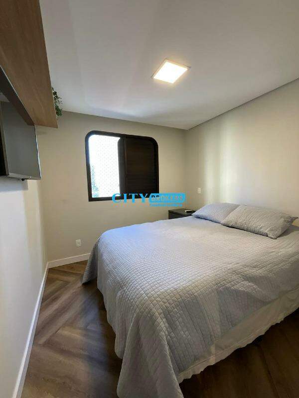 Apartamento à venda com 2 quartos, 72m² - Foto 15