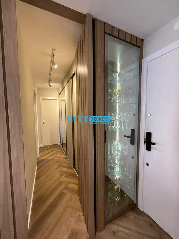 Apartamento à venda com 2 quartos, 72m² - Foto 16