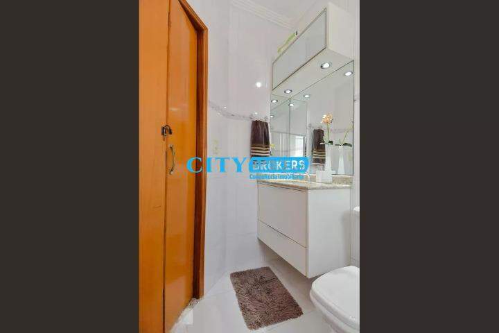 Sobrado à venda com 3 quartos, 150m² - Foto 29