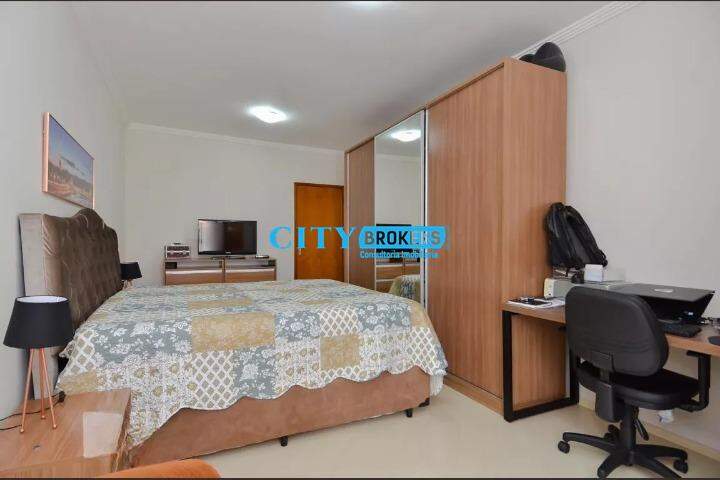 Sobrado à venda com 3 quartos, 150m² - Foto 11