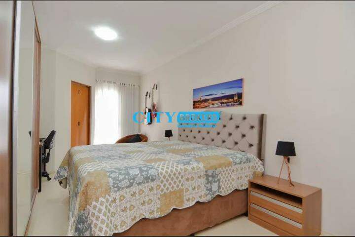 Sobrado à venda com 3 quartos, 150m² - Foto 10