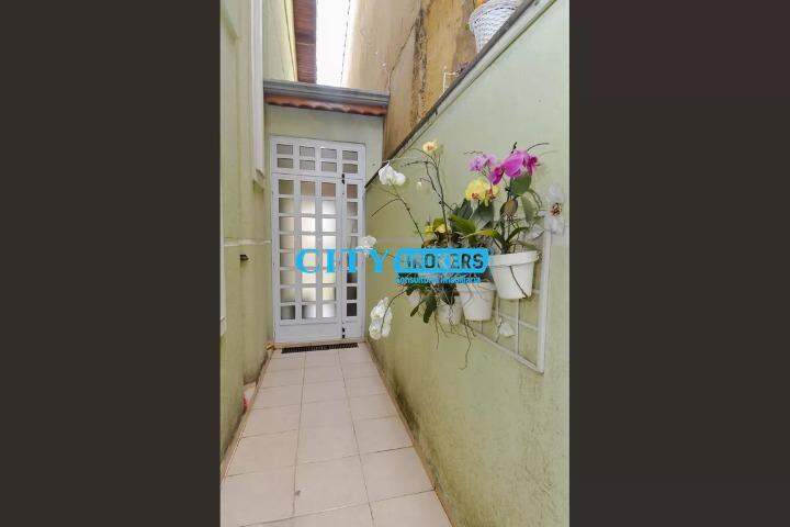 Sobrado à venda com 3 quartos, 150m² - Foto 28