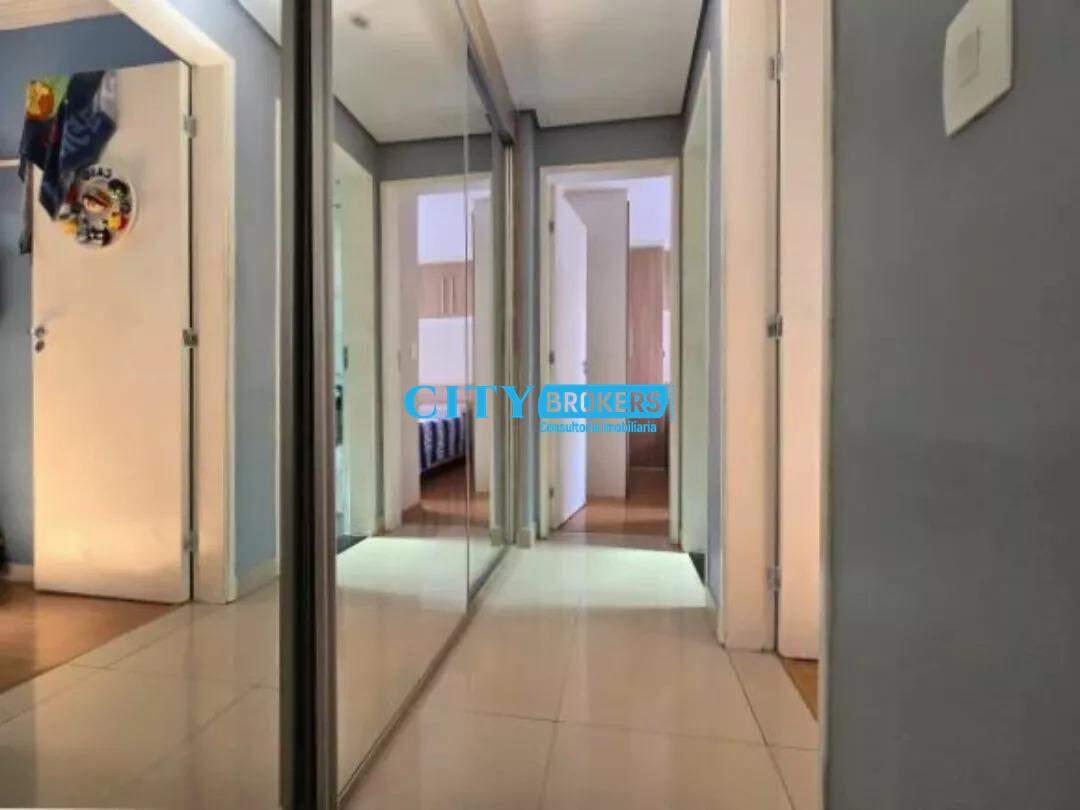 Apartamento à venda com 2 quartos, 49m² - Foto 12