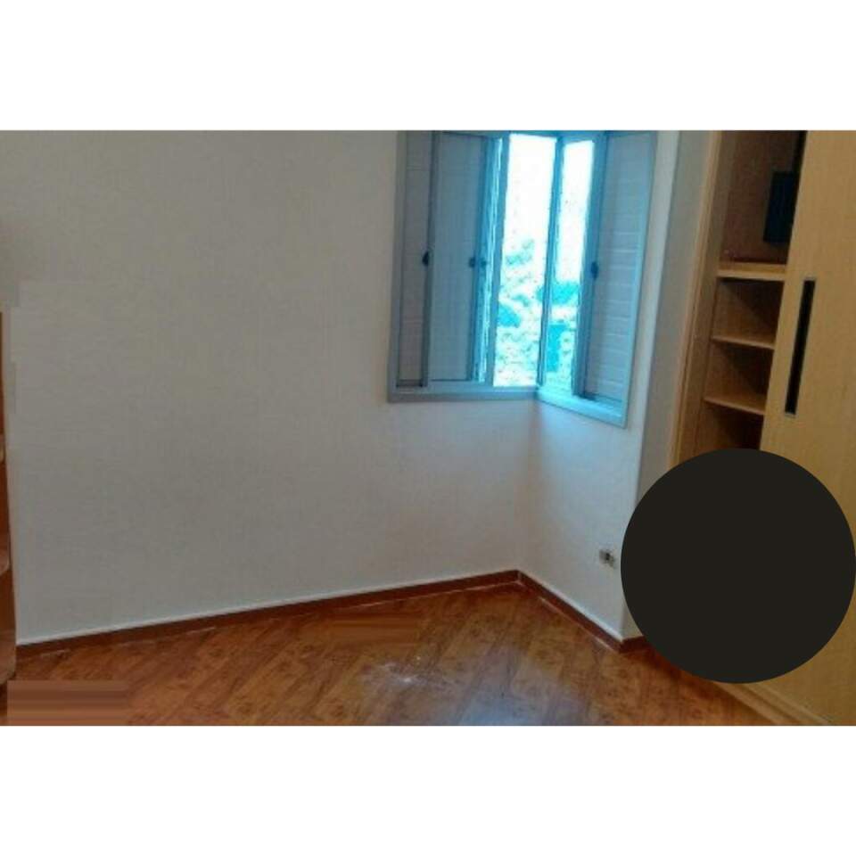 Apartamento à venda com 2 quartos, 60m² - Foto 3