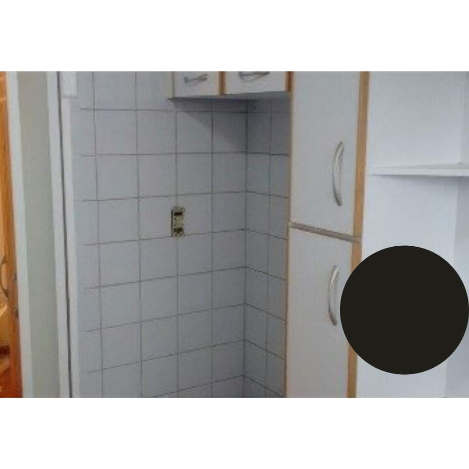 Apartamento à venda com 2 quartos, 60m² - Foto 6