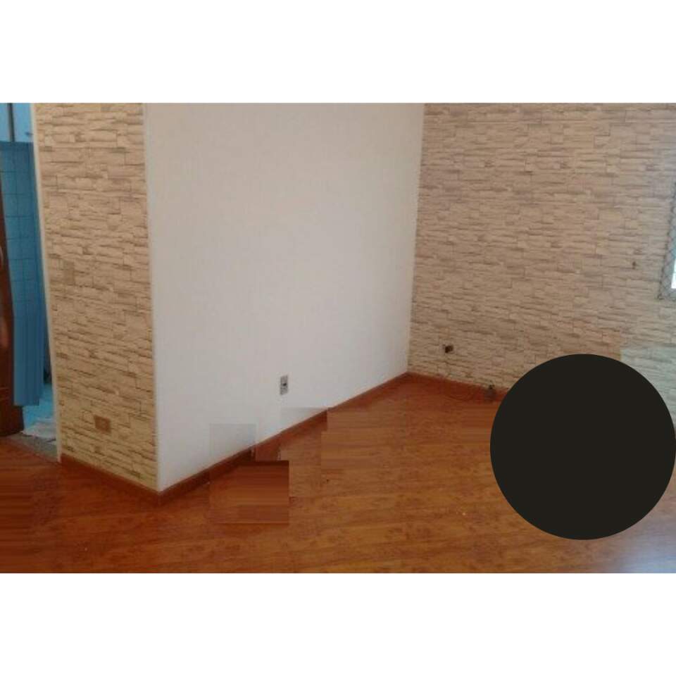 Apartamento à venda com 2 quartos, 60m² - Foto 7