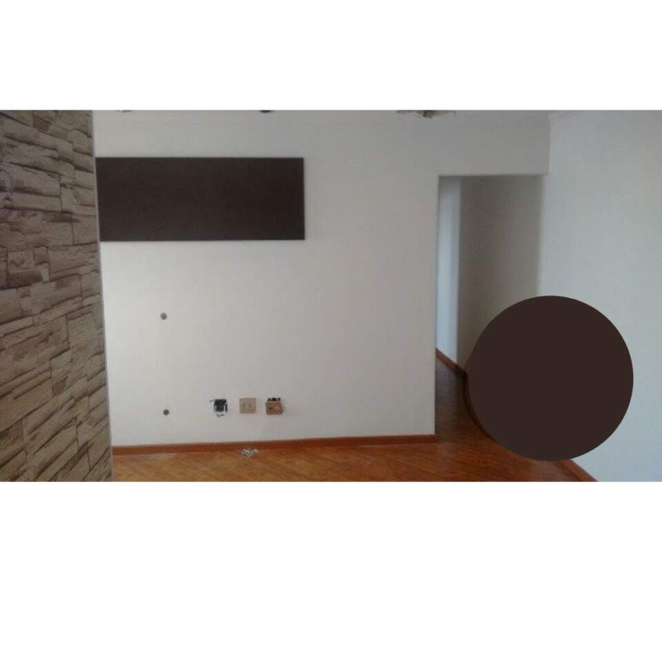 Apartamento à venda com 2 quartos, 60m² - Foto 8