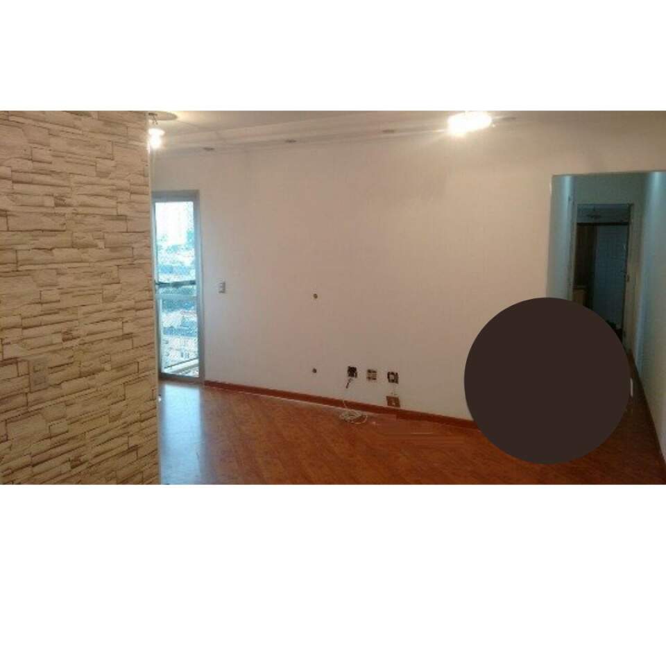 Apartamento à venda com 2 quartos, 60m² - Foto 9