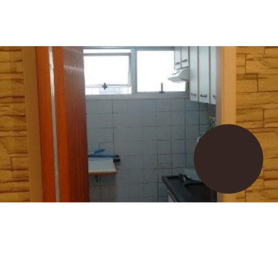 Apartamento à venda com 2 quartos, 60m² - Foto 10