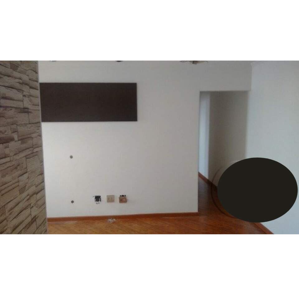 Apartamento à venda com 2 quartos, 60m² - Foto 13