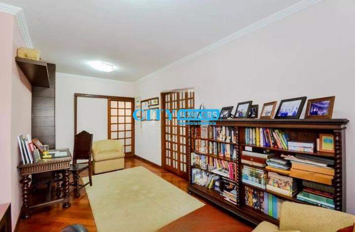 Casa à venda com 3 quartos, 600m² - Foto 19