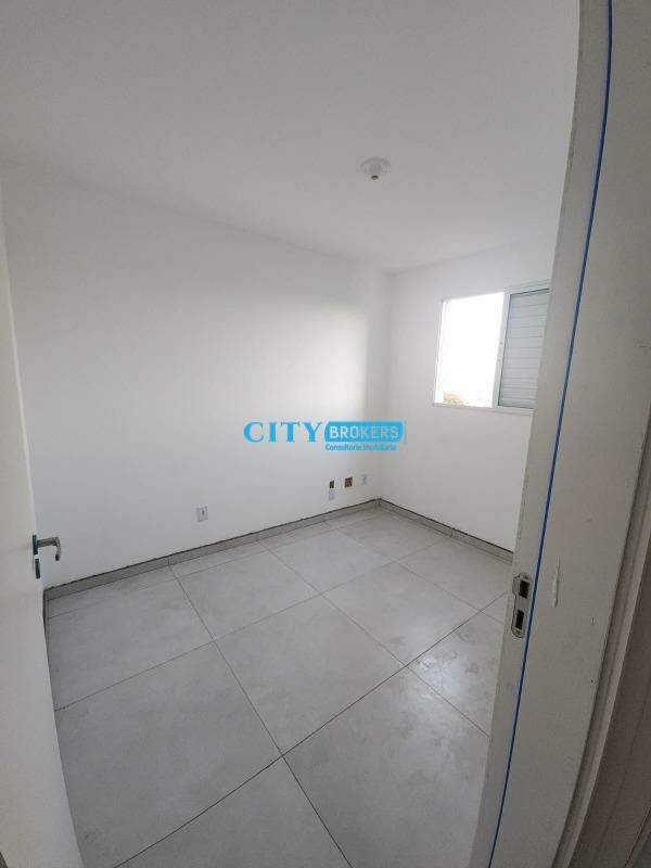 Apartamento à venda com 2 quartos, 46m² - Foto 9