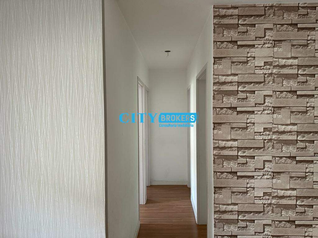 Apartamento à venda com 2 quartos, 62m² - Foto 17