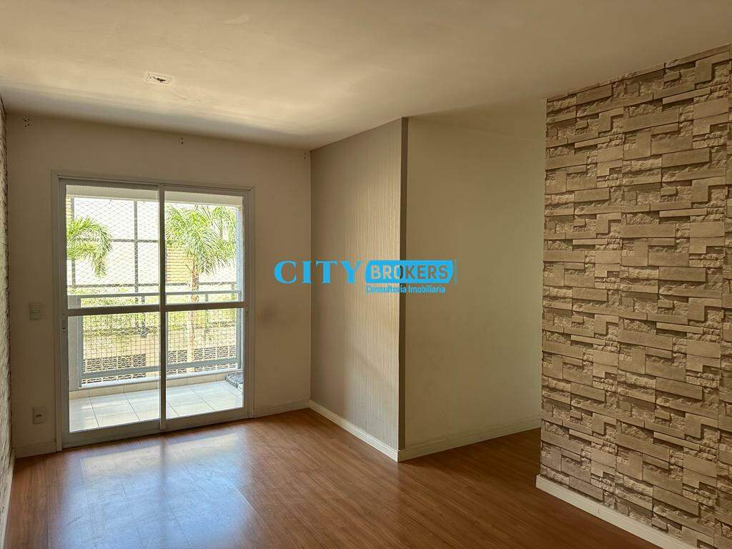 Apartamento à venda com 2 quartos, 62m² - Foto 16