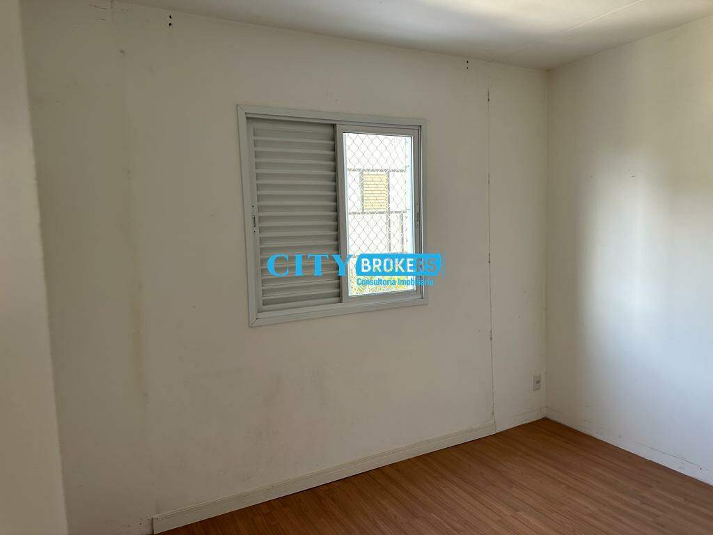 Apartamento à venda com 2 quartos, 62m² - Foto 19