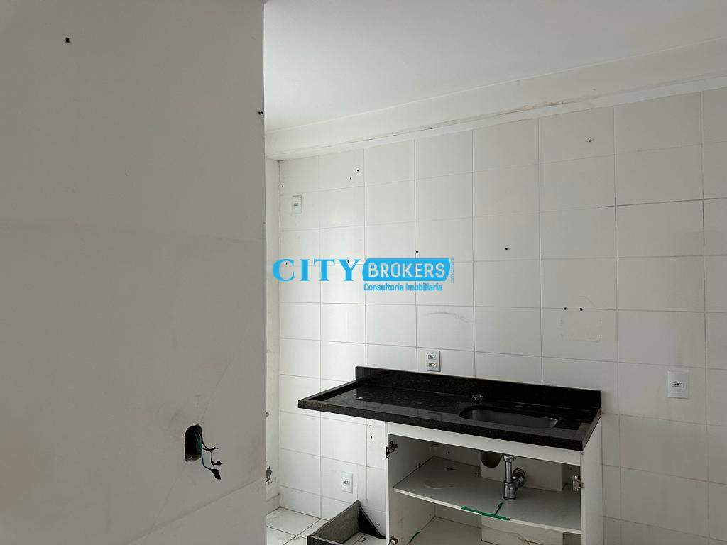 Apartamento à venda com 2 quartos, 62m² - Foto 23