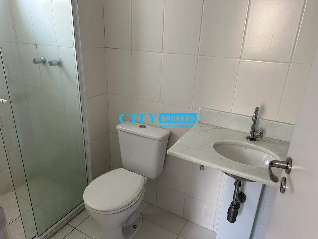 Apartamento à venda com 2 quartos, 62m² - Foto 24