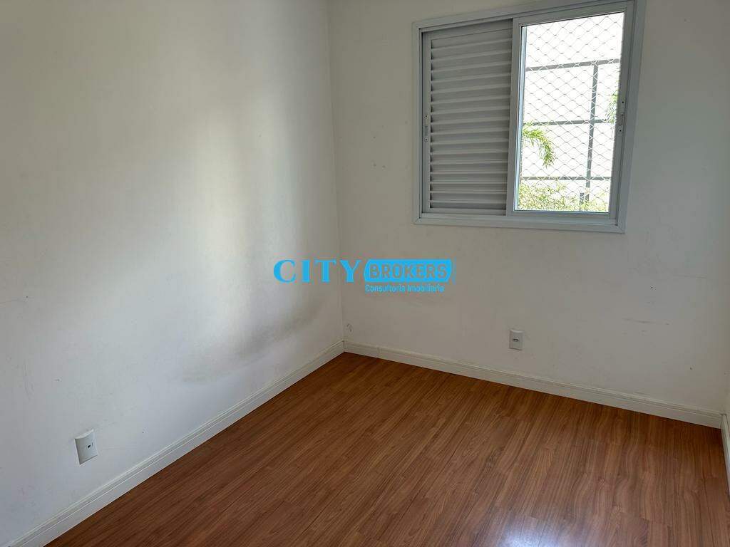 Apartamento à venda com 2 quartos, 62m² - Foto 20