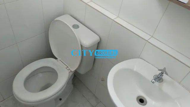 Apartamento para alugar com 2 quartos, 55m² - Foto 18