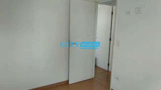 Apartamento para alugar com 2 quartos, 55m² - Foto 7