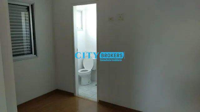 Apartamento para alugar com 2 quartos, 55m² - Foto 10