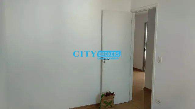 Apartamento para alugar com 2 quartos, 55m² - Foto 6