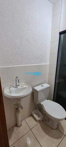 Apartamento à venda com 2 quartos, 44m² - Foto 14