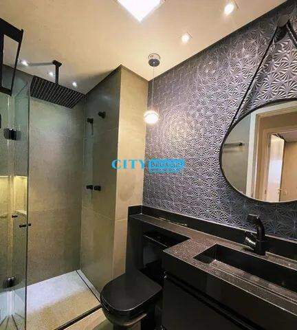 Apartamento à venda com 2 quartos, 70m² - Foto 6