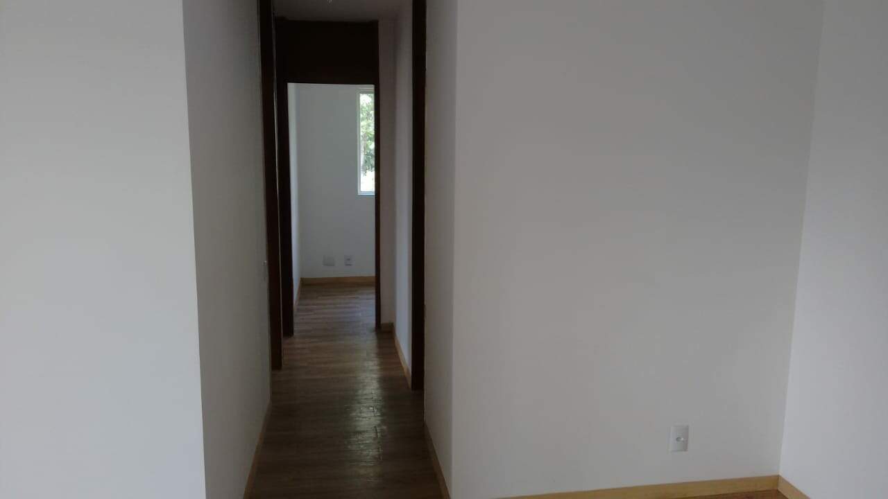 Apartamento à venda com 3 quartos, 75m² - Foto 6