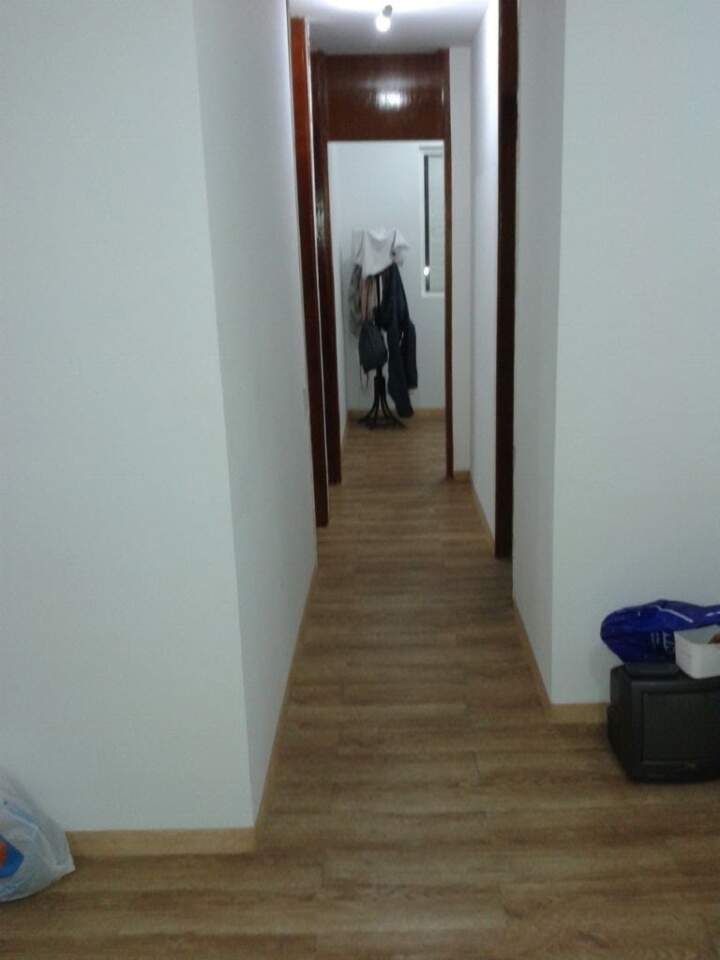 Apartamento à venda com 3 quartos, 75m² - Foto 7