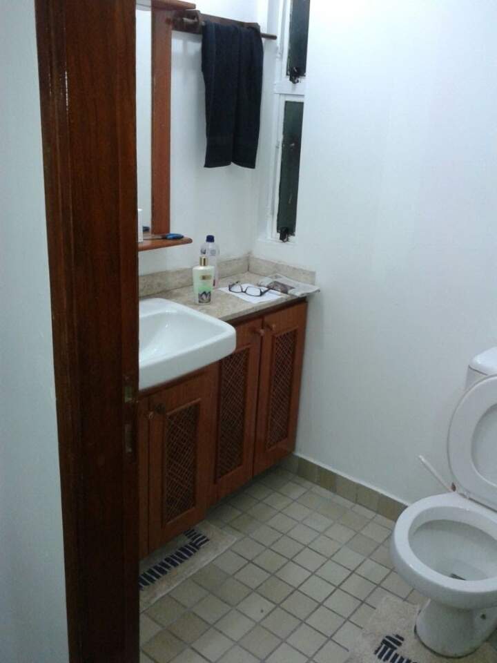 Apartamento à venda com 3 quartos, 75m² - Foto 13