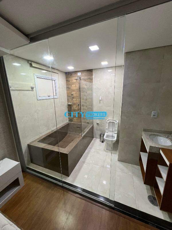 Casa de Condomínio à venda com 3 quartos, 226m² - Foto 19