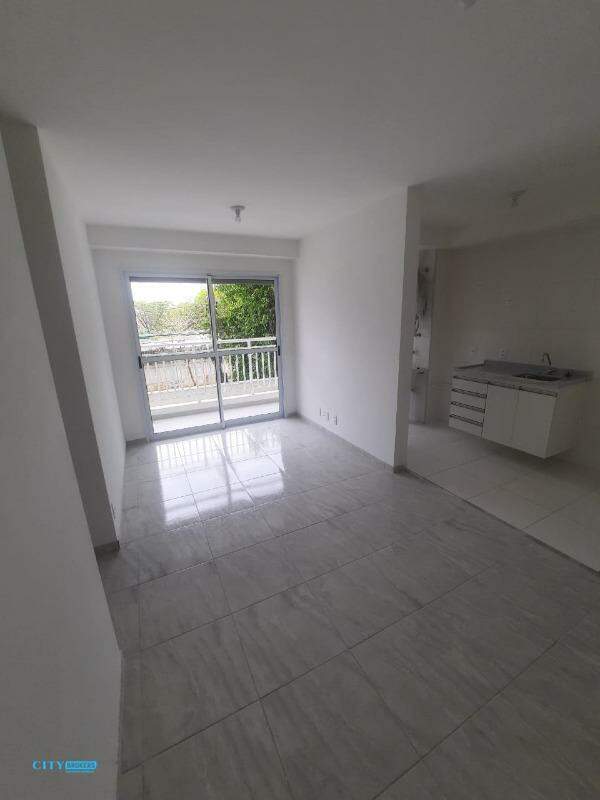 Apartamento, 3 quartos, 66 m² - Foto 2