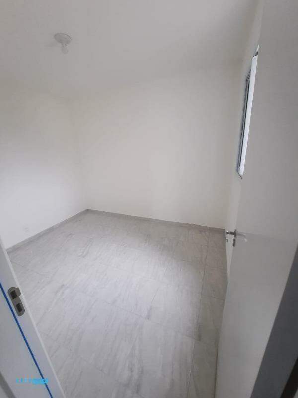 Apartamento para alugar com 3 quartos, 66m² - Foto 12