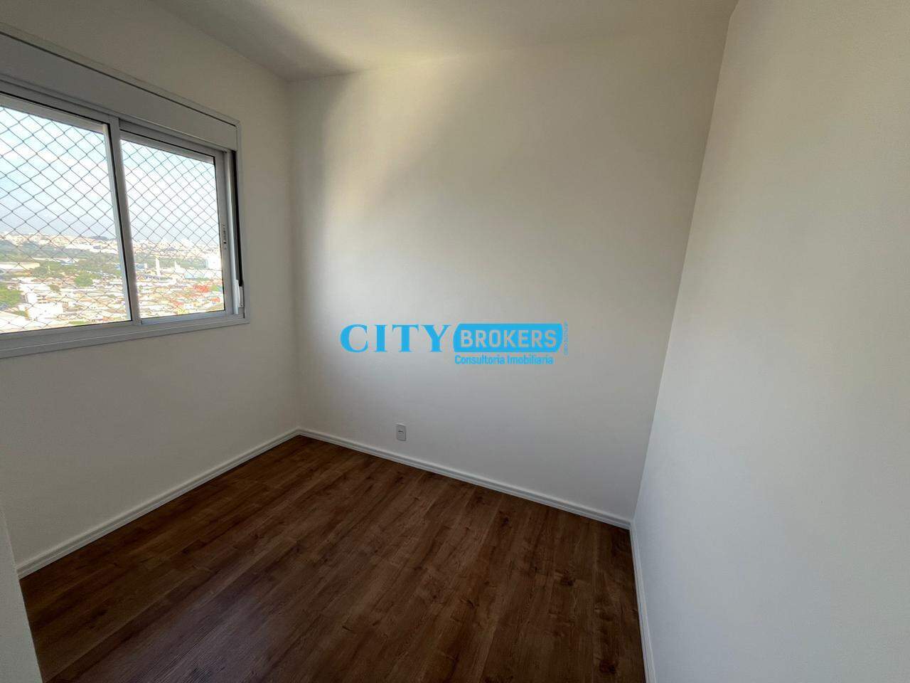 Apartamento para alugar com 2 quartos, 42m² - Foto 6