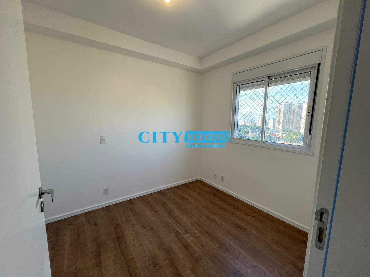 Apartamento para alugar com 2 quartos, 42m² - Foto 7