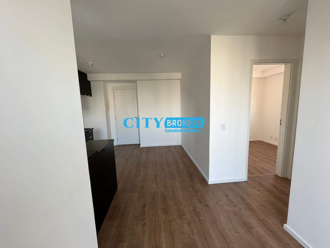 Apartamento para alugar com 2 quartos, 42m² - Foto 2