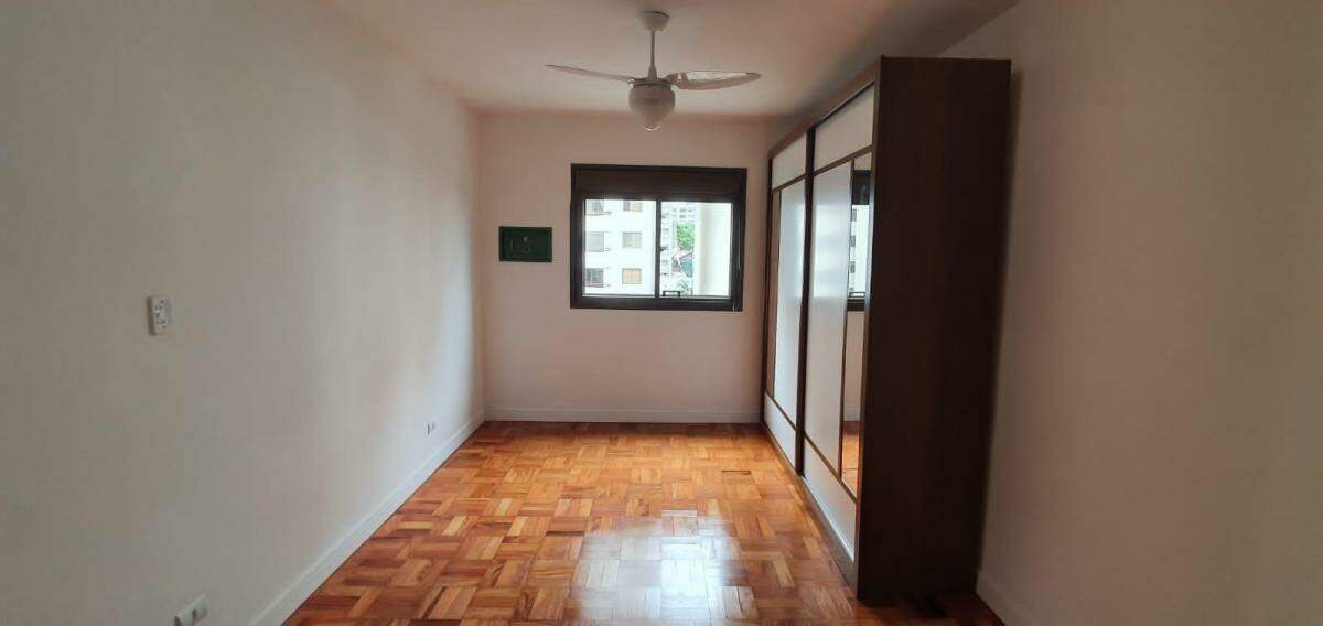 Apartamento, 1 quarto, 45 m² - Foto 2