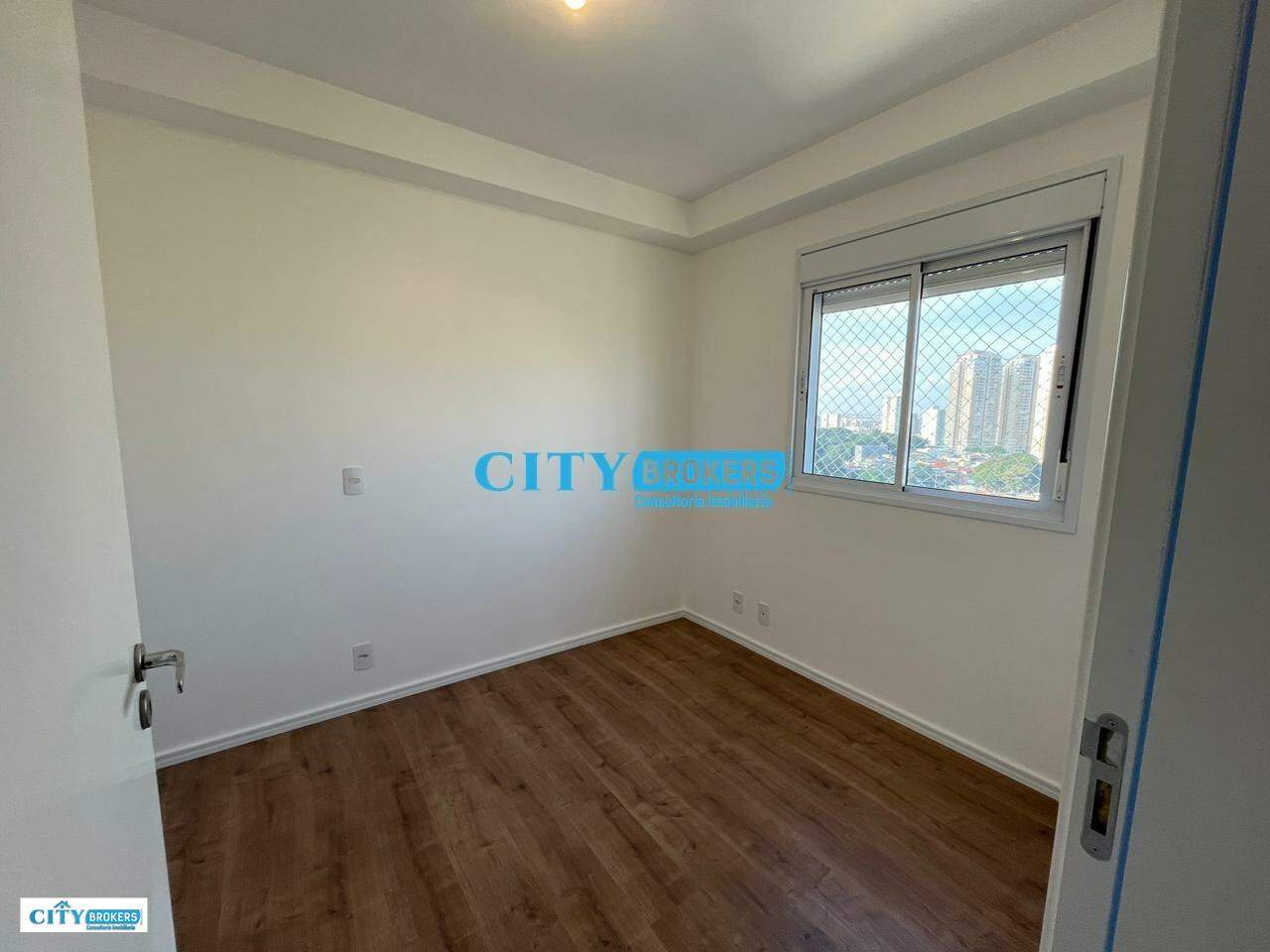 Apartamento de 2 quartos a para aluguel 2.090,00 no bairro Vila São João Guarulhos: 
