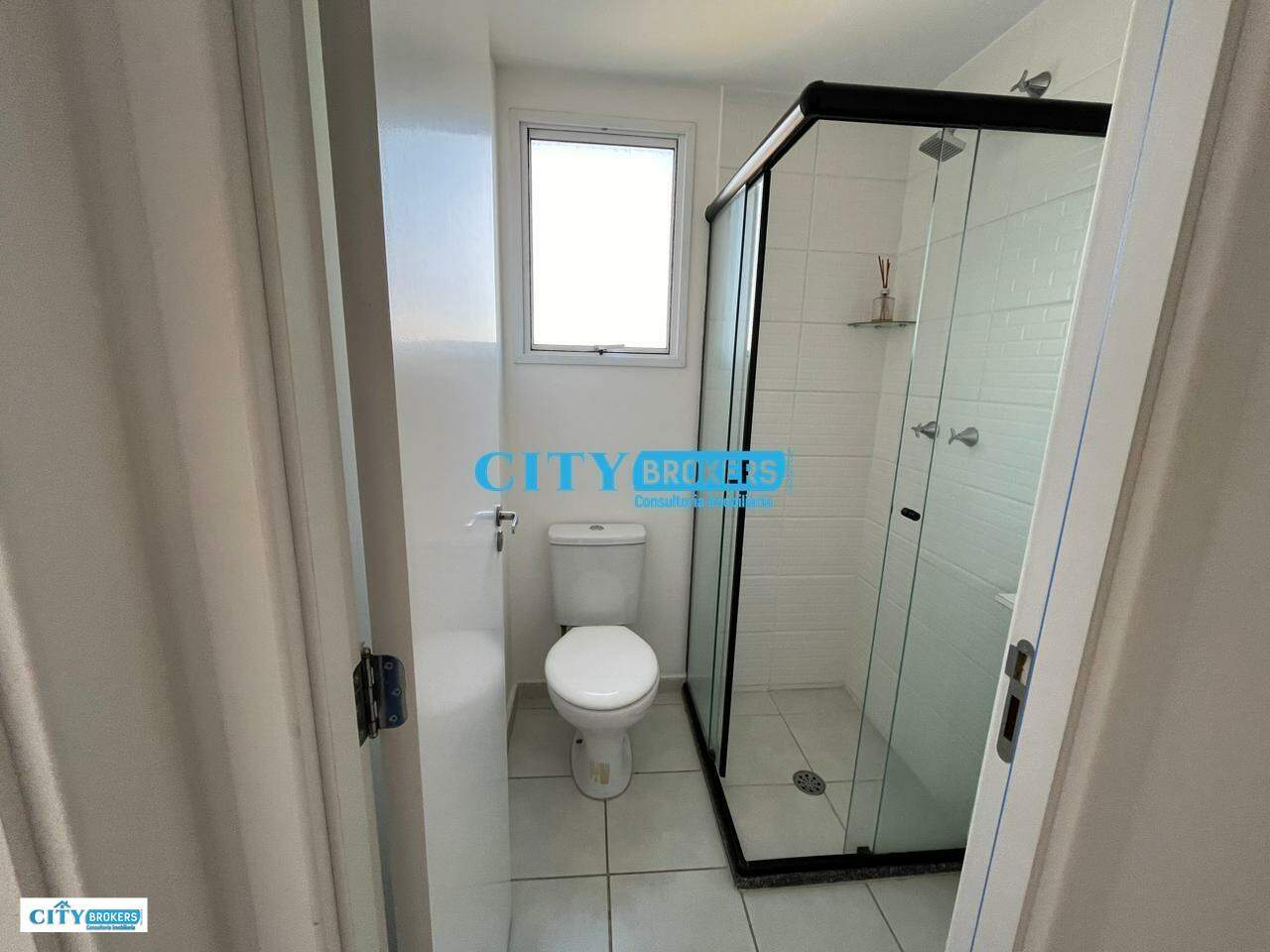 Apartamento de 2 quartos a para aluguel 2.090,00 no bairro Vila São João Guarulhos: 