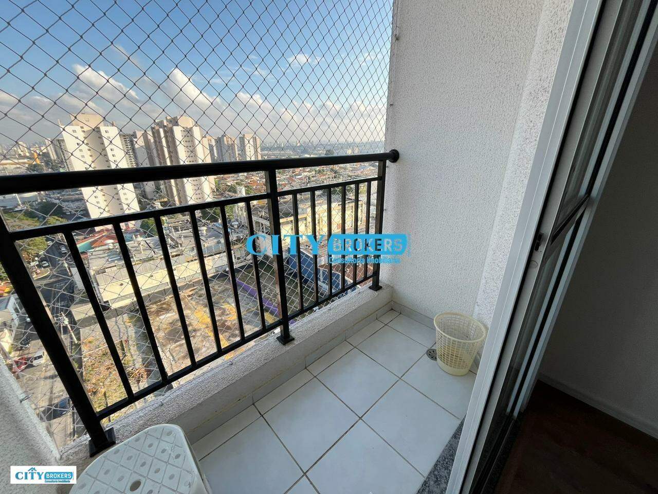 Apartamento de 2 quartos a para aluguel 2.090,00 no bairro Vila São João Guarulhos: 
